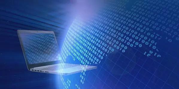 大數據關鍵技術（二）——數據預處理與數據處理