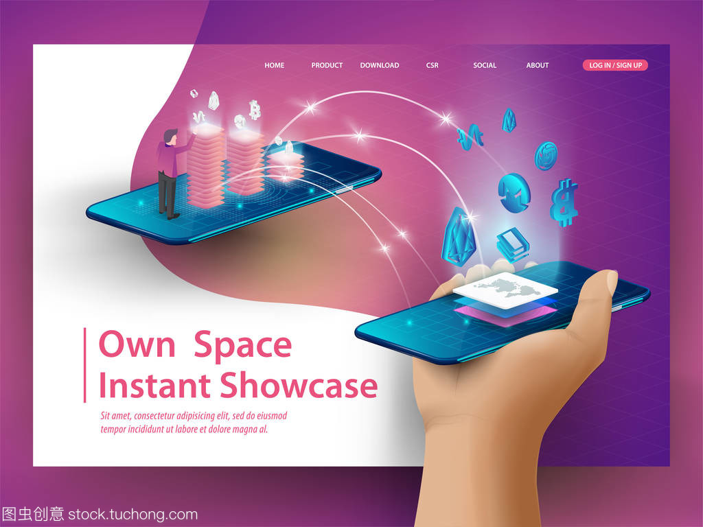 Blockchain啟動 融合大型數(shù)據(jù)處理與智能技術的未來能源數(shù)據(jù)中心