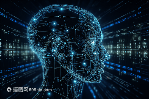 人工智能算法在數據處理領域的應用與挑戰